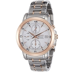 ساعت مچی سیکو SNDV68P1 - seiko watch sndv68p1  